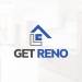 Get Reno – Hardwood Home Staircase Renovation