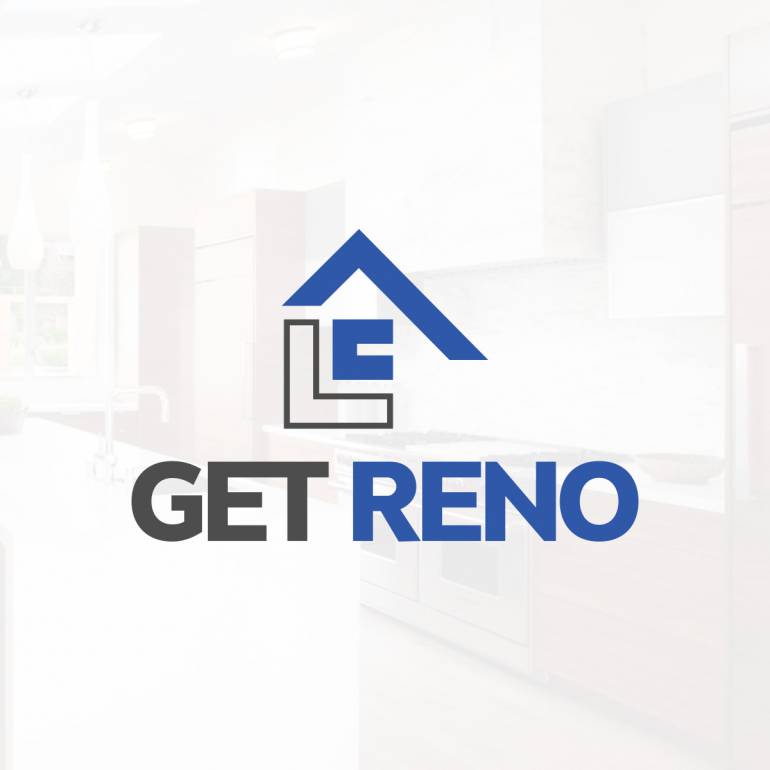 Get Reno – Hardwood Home Staircase Renovation